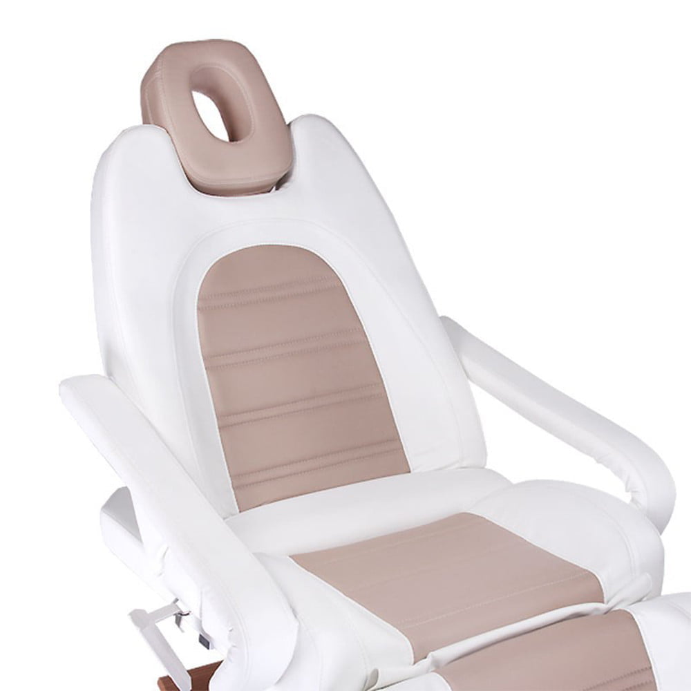 elektryczny fotel kosmetyczny sb bg 2322 (3)