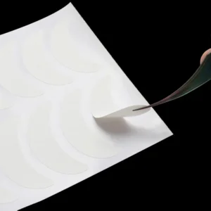 1683013541066 da1622f6142747ebbdd886aaad4b285a goods