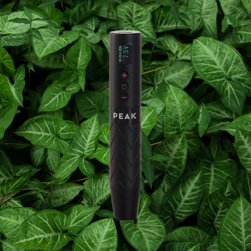 Peak Astra - Image 4