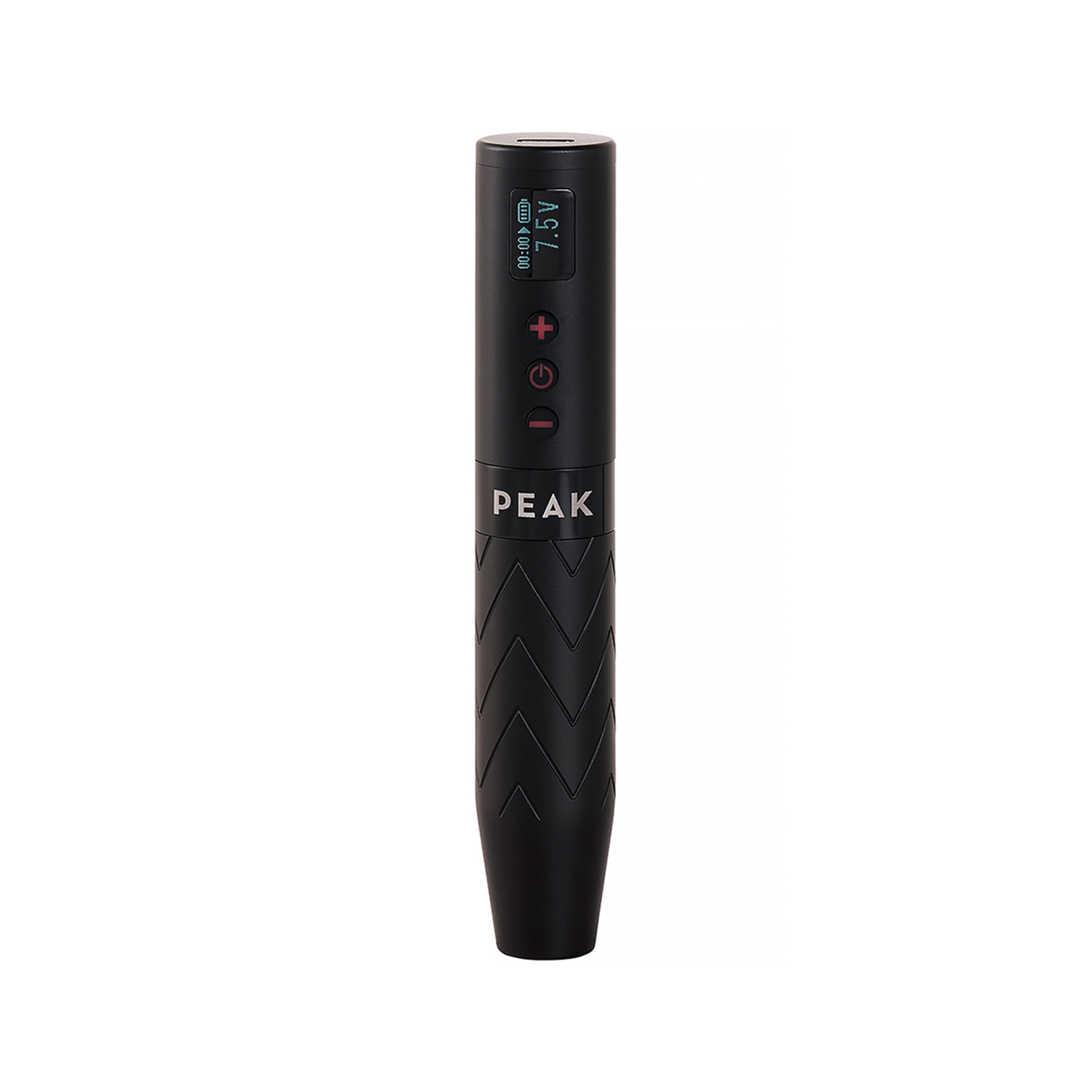 Peak Astra - Image 6