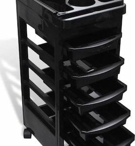 xlarge 20200113134116 vidaxl plastiko trolei