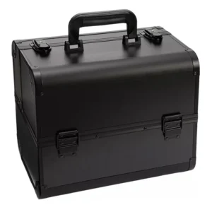 Mεταλλικό Βαλιτσάκι Μεταφοράς