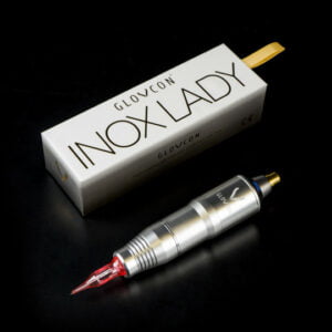 GLOVCON INOX LADY V2