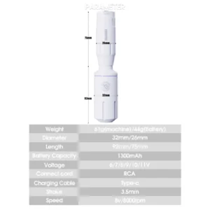 6aee7cb0 7e08 4f3d 83a5 6b9a589e035d