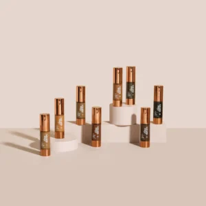 TINA DAVIES PROFESSIONAL