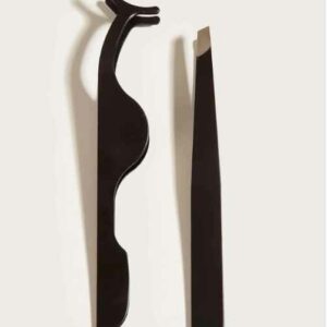 Τσιμπιδάκια φρυδιών