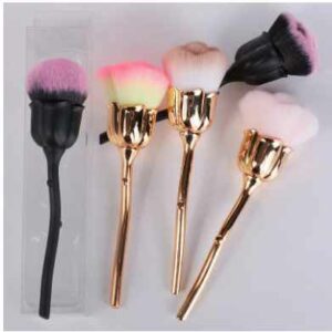 Πινέλο Τριαντάφυλλο