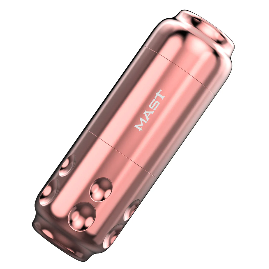 Mast Sensor - Image 2