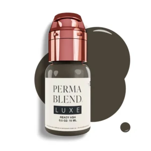 PERMA BLEND LUXE –  Ready Ash