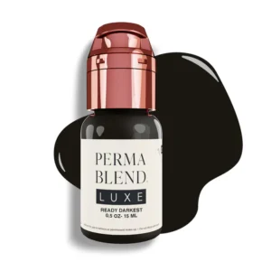 PERMA BLEND LUXE – Ready Darkest