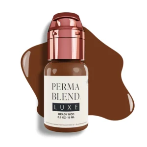 PERMA BLEND LUXE – Ready Mod