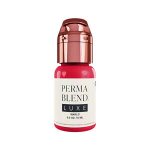 PERMA BLEND LUXE – Marlo