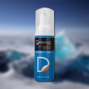 Dermalize Artcare Soft Wash