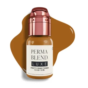 PERMA BLEND LUXE – PRETTY PENNY TONER
