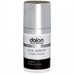 Dalon Prime Eye Serum