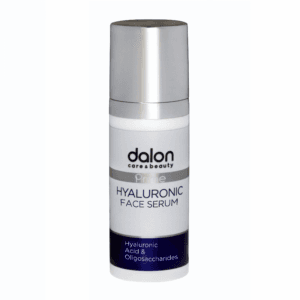 Dalon Hyaluronic Face Serum