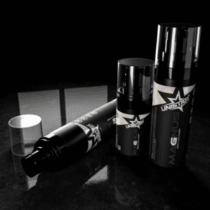 Unistar Magnus Tattoo Care Cream