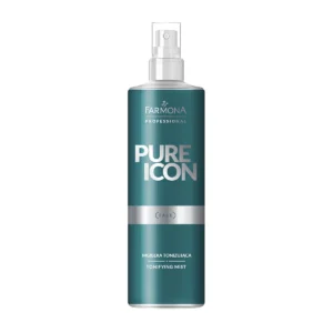 PURE ICON Toning Mist 200ml
