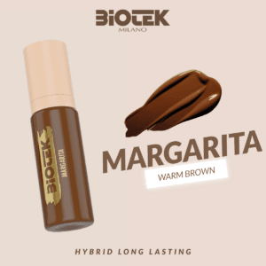 Hybrid Long Lasting-MARGARITA