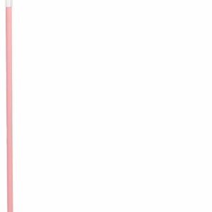 Επαγγελματική λάμπα Half Moon-PINK