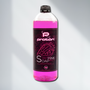 Proton Soap CONCENTRATED 1000ml
