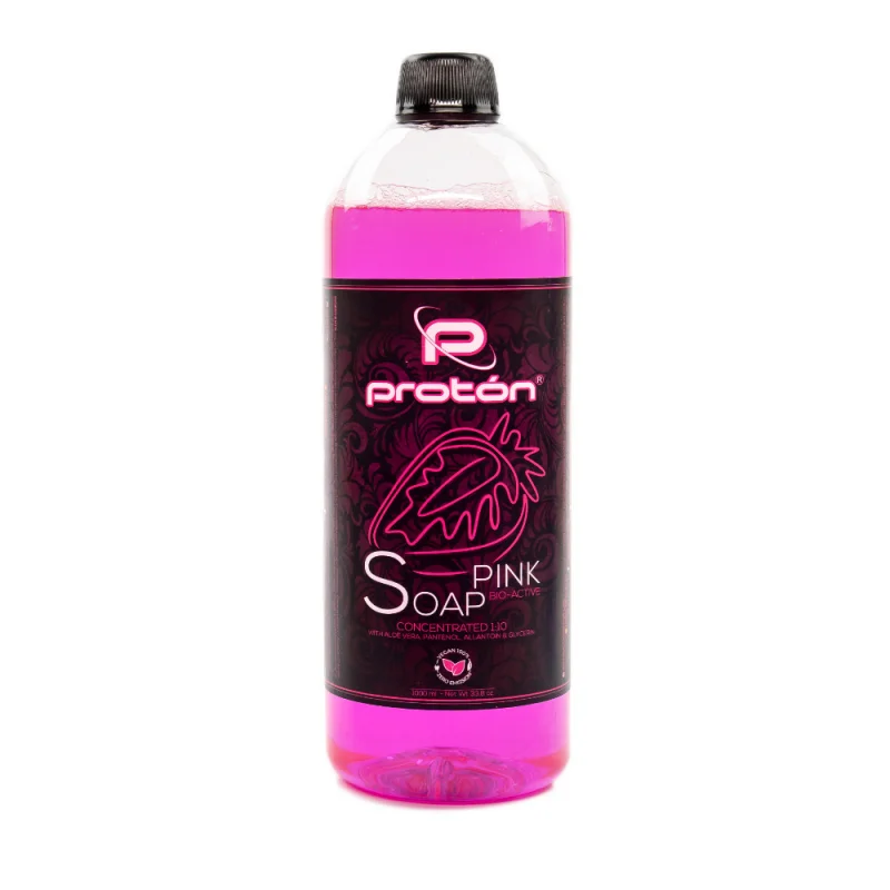 Proton Soap CONCENTRATED 1000ml - Image 2