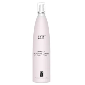Syis cleansing milk 200 ml