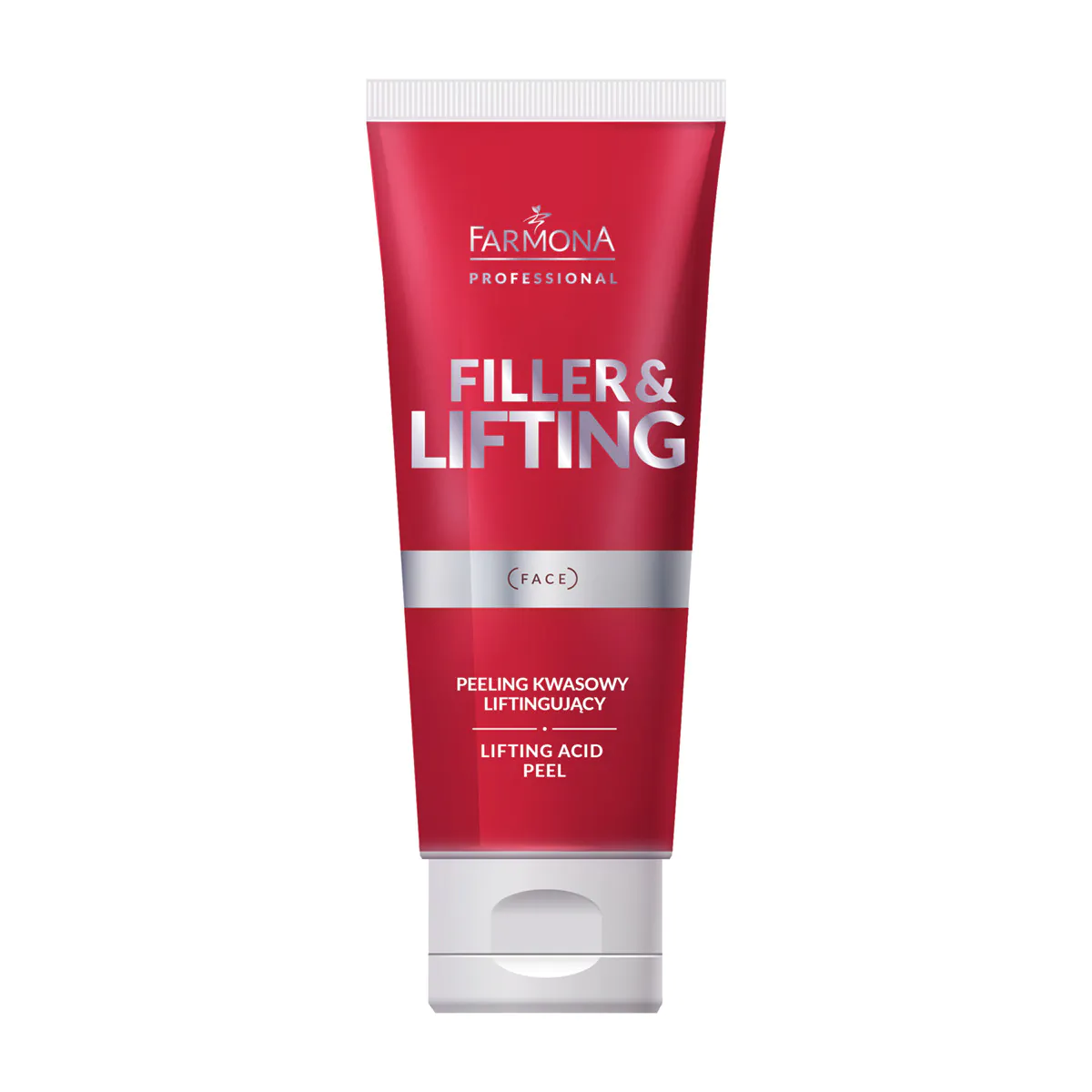 Farmona Filler lifting acid lifting peeling 200 g