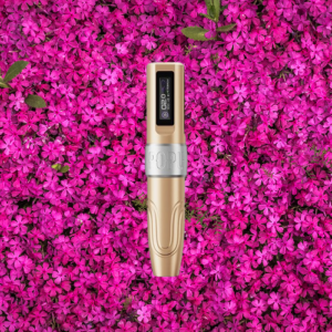 POPU Mini Diva