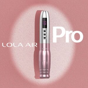 LOLA AIR Pro
