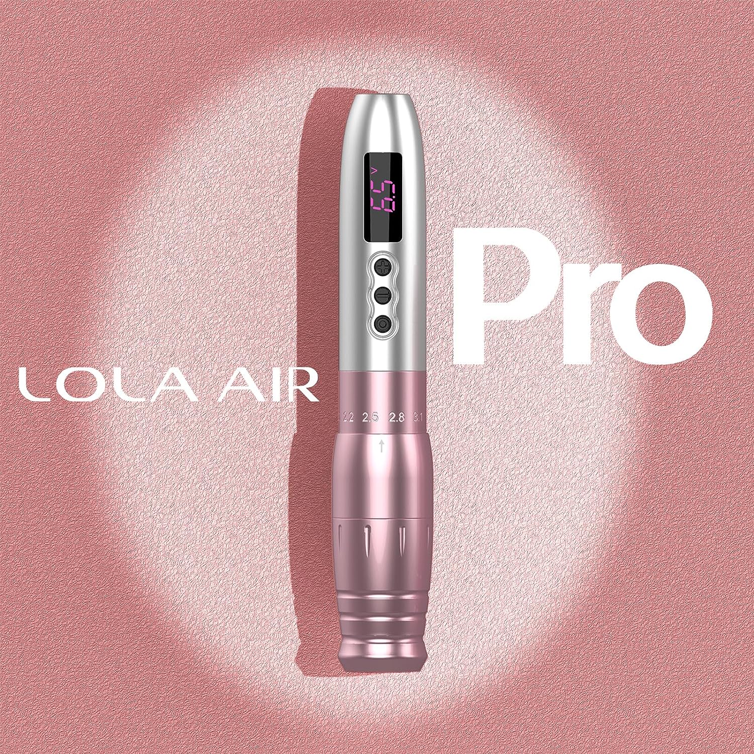 LOLA AIR Pro