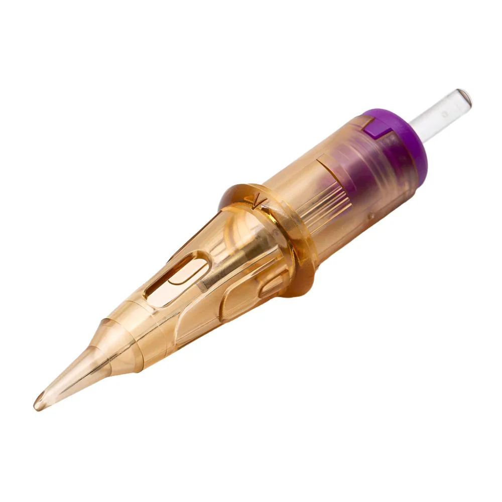 EZ V-Select Cartridges - Image 2