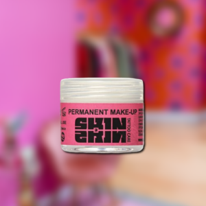 SKIN2SKIN PMU & MICROBLADING 30ml