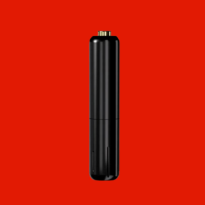 POPU TH014