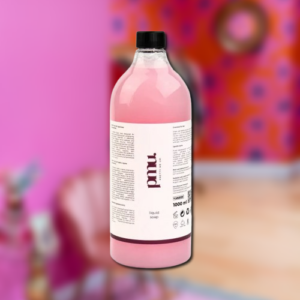 Pretty Me Up Universal Liquid cleanser 1 liter