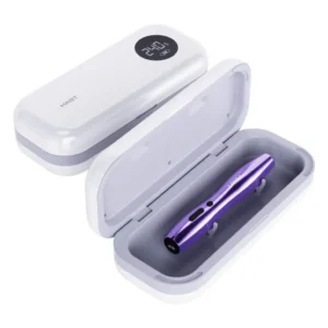Mast Tattoo Sterilization Box
