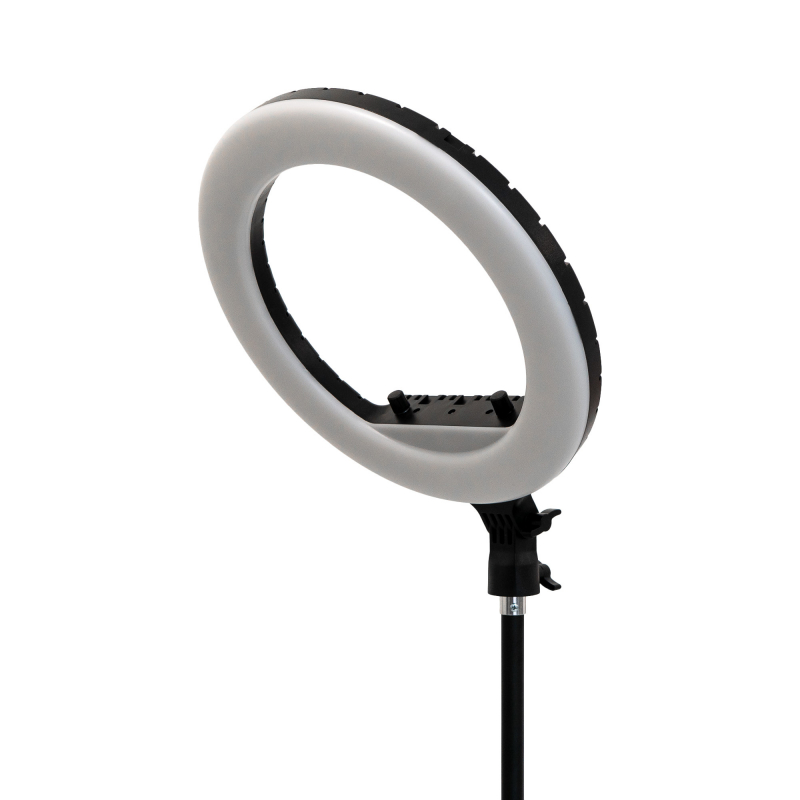 Lamp RING360 - 36cm - Image 4