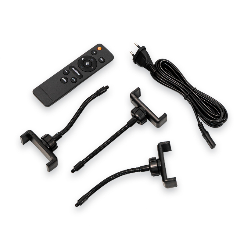 Lamp RING360 - 36cm - Image 11