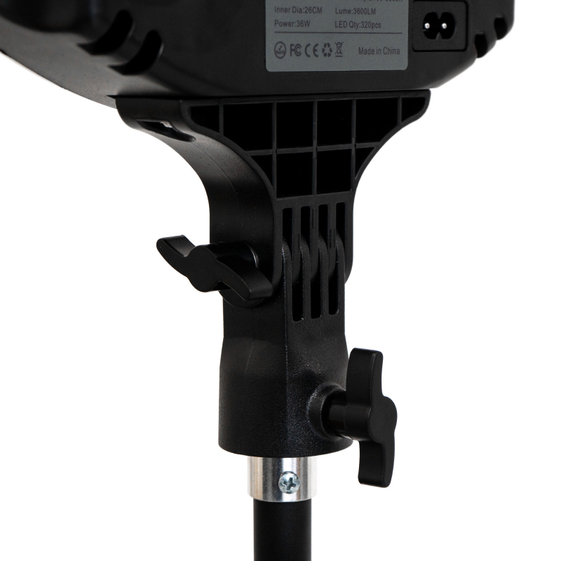 Lamp RING360 - 36cm - Image 10