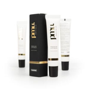PMU - Pretty Me Up Premium Balm 15ml