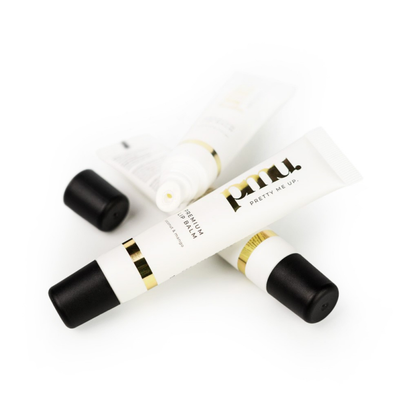 PMU - Pretty Me Up Premium Balm 15ml - Image 2