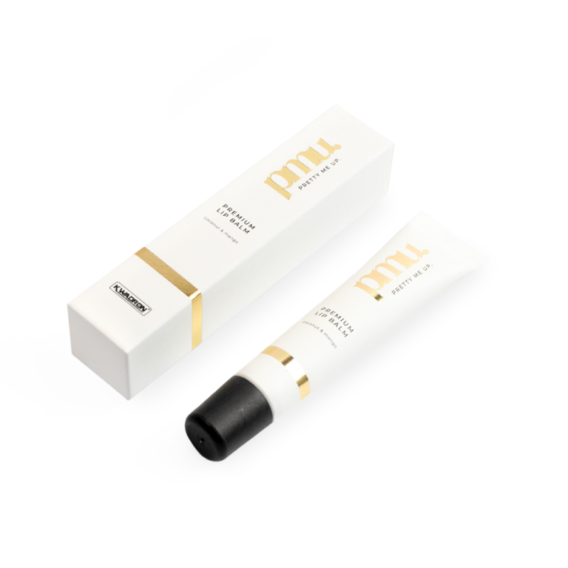 PMU - Pretty Me Up Premium Balm 15ml - Image 6