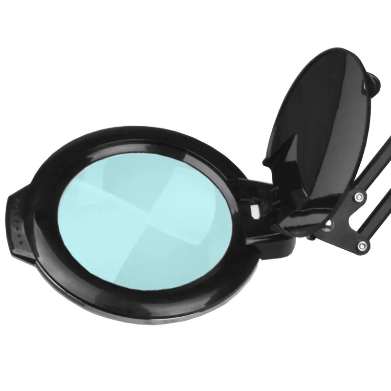 LED magnifying lamp - Image 5