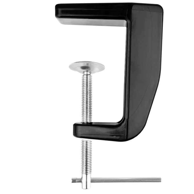 LED magnifying lamp - Image 2