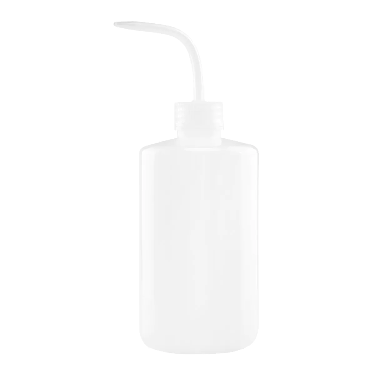 WASH BOTTLE 500 ML
