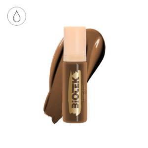 Biotek- Inorganic Liquid- MOSCOW MULE