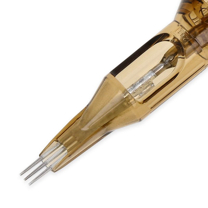 KWADRON 5RLLT x 3 Whip Shading - Image 3