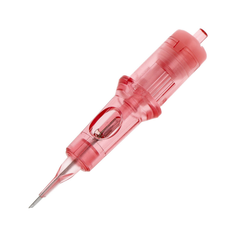 KWADRON 40/5CFPT - Image 2