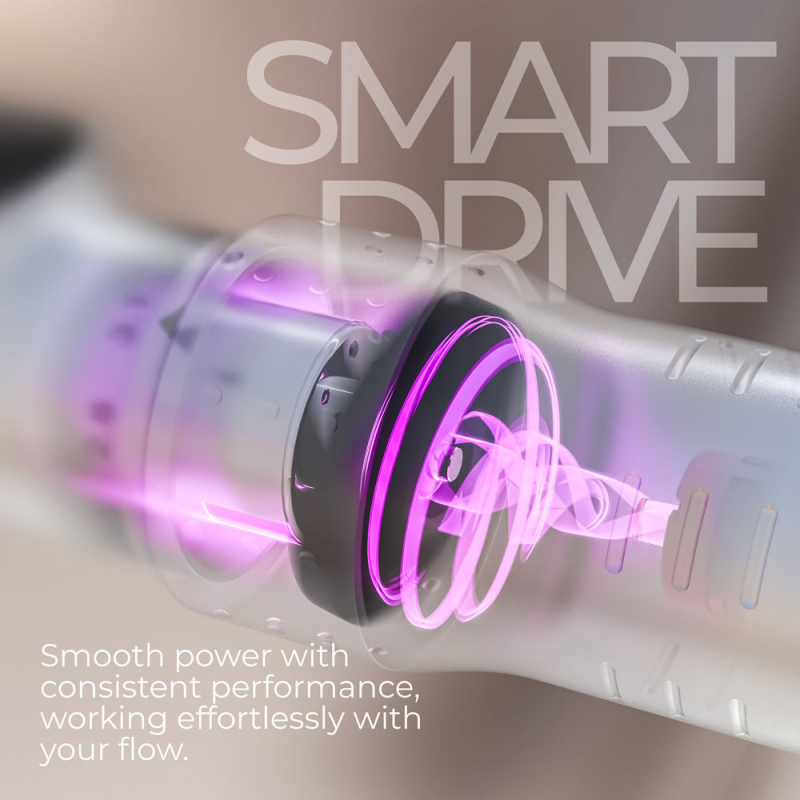 Micromaster PMU pen wireless - Image 8