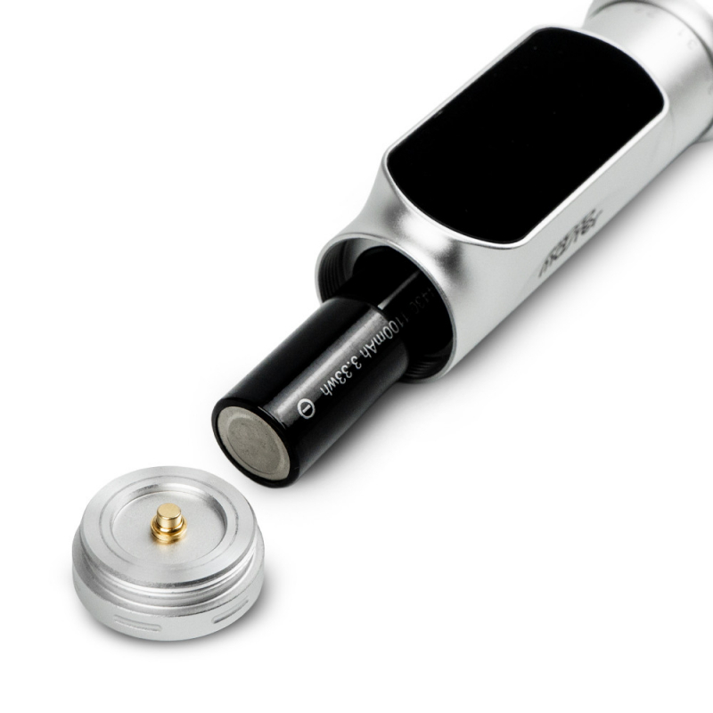 Micromaster PMU pen wireless - Image 3